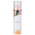 Kép 1/5 - Exotiq - illatos masszázsolaj - vanília karamell (100ml)