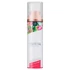 Kép 1/5 - Exotiq - illatos masszázsolaj - eper (100ml)