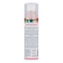 Kép 4/5 - Exotiq - illatos masszázsolaj - eper (100ml)