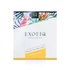 Kép 6/7 - Exotiq - illatos masszázsgyertya - ylang ylang (200g)