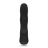 Kép 6/15 - Easytoys Mad Rabbit - csiklókaros G-pont vibrátor (fekete)