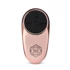 Kép 4/9 - Rosy Gold Egg - vízálló, vibrációs tojás (rosegold)