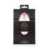 Kép 8/9 - Rosy Gold Egg - vízálló, vibrációs tojás (rosegold)