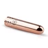 Kép 2/9 - Rosy Gold Mini - akkus, mini rúdvibrátor (rosegold)