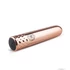Kép 4/9 - Rosy Gold Mini - akkus, mini rúdvibrátor (rosegold)