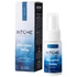 Kép 1/7 - Intome Marathon - magömlés késleltető spray (15ml)