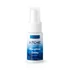 Kép 2/7 - Intome Marathon - magömlés késleltető spray (15ml)