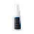Kép 4/7 - Intome Marathon - magömlés késleltető spray (15ml)