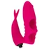 Kép 1/10 - Easytoys Finger - 2in1 ujjvibrátor (pink)