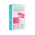 Kép 12/13 - Easytoys Finger - 2in1 ujjvibrátor (fekete)