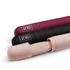 Kép 12/15 - Senzi - akkus, vízálló csikló vibrátor (pink)