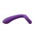 Kép 4/15 - Easytoys Couple - akkus, vízálló párvibrátor (lila)