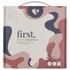 Kép 8/8 - First. Self-love kezdő vibrátoros készlet (6 részes)