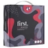 Kép 2/8 - First. Kinky kezdő BDSM készlet (8 részes)