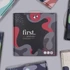 Kép 8/8 - First. Kinky kezdő BDSM készlet (8 részes)