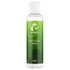 Kép 1/7 - EasyGlide Natural - vízbázisú síkosító (150 ml)