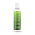Kép 4/7 - EasyGlide Natural - vízbázisú síkosító (150 ml)