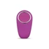 Kép 10/17 - Easytoys Tap Dancer - vízálló, rádiós párvibrátor (pink)