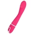 Kép 1/5 - Easytoys - G-pont vibrátor (pink)