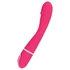 Kép 2/5 - Easytoys - G-pont vibrátor (pink)