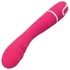 Kép 4/5 - Easytoys - G-pont vibrátor (pink)