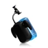 Kép 4/17 - BLOWCAST Wingman Lite - automatikus gamer maszturbátor (kék)