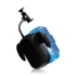 Kép 4/17 - BLOWCAST Wingman Plus - automatikus gamer maszturbátor (kék)