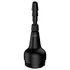 Kép 2/4 - Kiiroo Keon - dildó adapter (fekete)