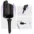 Kép 4/4 - Kiiroo Keon - dildó adapter (fekete)