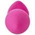 Kép 8/21 - Flirts anal training kit - anál plug szett (3db) - pink