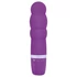 Kép 1/11 - / B SWISH Bcute Pearl - vízálló gyöngyös vibrátor (lila)