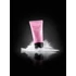 Kép 8/9 - Viamax Sensitive - női vágykeltő krém (50ml)
