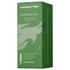 Kép 5/16 - VIAMAX Maximum - intim krém férfiaknak (50ml)