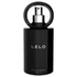 Kép 1/4 - LELO - hidratáló vízbázisú síkosító (150ml)