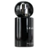 Kép 4/4 - LELO - hidratáló vízbázisú síkosító (150ml)