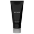 Kép 1/2 - LELO - hidratáló vízbázisú síkosító (75ml)