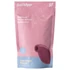 Kép 4/5 - Satisfyer One Night Stand - léghullámos csiklóizgató (piros)