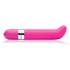 Kép 2/3 - / OHMIBOD Freestyle G - rádiós, zenei vezérlésű G-pont vibrátor (pink)