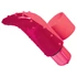 Kép 4/5 - Frisky Finger - vízálló ujjvibrátor (pink)