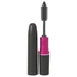 Kép 4/7 - Screaming Mascara - spirál vibrátor (fekete-pink)