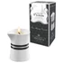 Kép 1/2 - Petits Joujoux - masszázsgyertya - vanília-szantálfa (120ml)