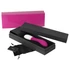 Kép 10/11 - LELO Mona 2 - hajlított vibrátor (pink)