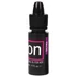 Kép 1/2 - Sensuva Ultra - bizsergető intim olaj nőknek (5ml)