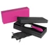 Kép 10/11 - LELO Liv 2 - szilikon vibrátor (pink)