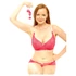 Kép 8/13 - / OHMIBOD - gésagolyó szett - pink (3 részes)