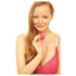 Kép 10/13 - / OHMIBOD - gésagolyó szett - pink (3 részes)