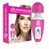Kép 1/7 - Love Wand - mini masszírozó vibrátor (pink)