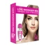 Kép 4/7 - Love Wand - mini masszírozó vibrátor (pink)