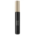 Kép 1/2 - bijoux indiscrets Aphrodisia - intim balzsam nőknek (13ml)