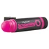 Kép 4/7 - Screaming Lip Balm - rúzs vibrátor (fekete-pink)